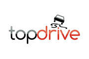 TopDrive - doskonalenie techniki jazdy